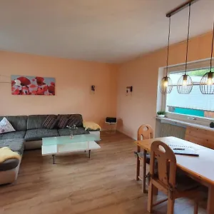Schöne Mit Terrasse Nähe Fürth Cadolzburg