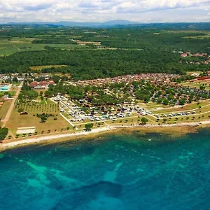 mobile-home-touristra.in-istria.net/